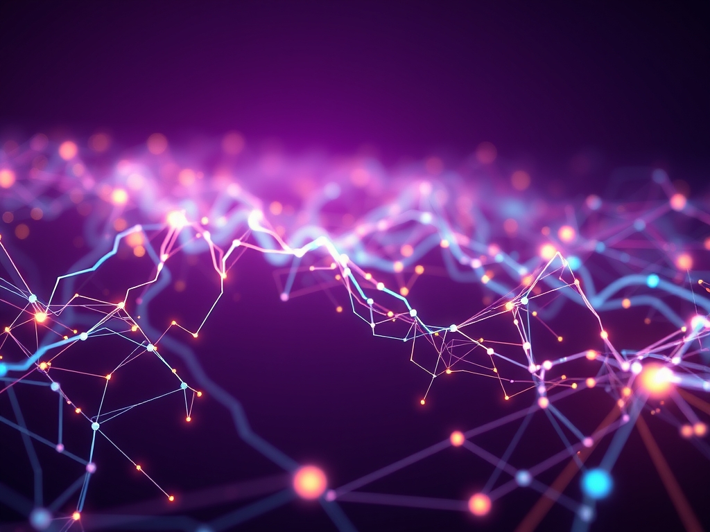 AI Model Deployment