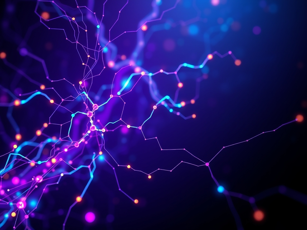 AI Model Optimization