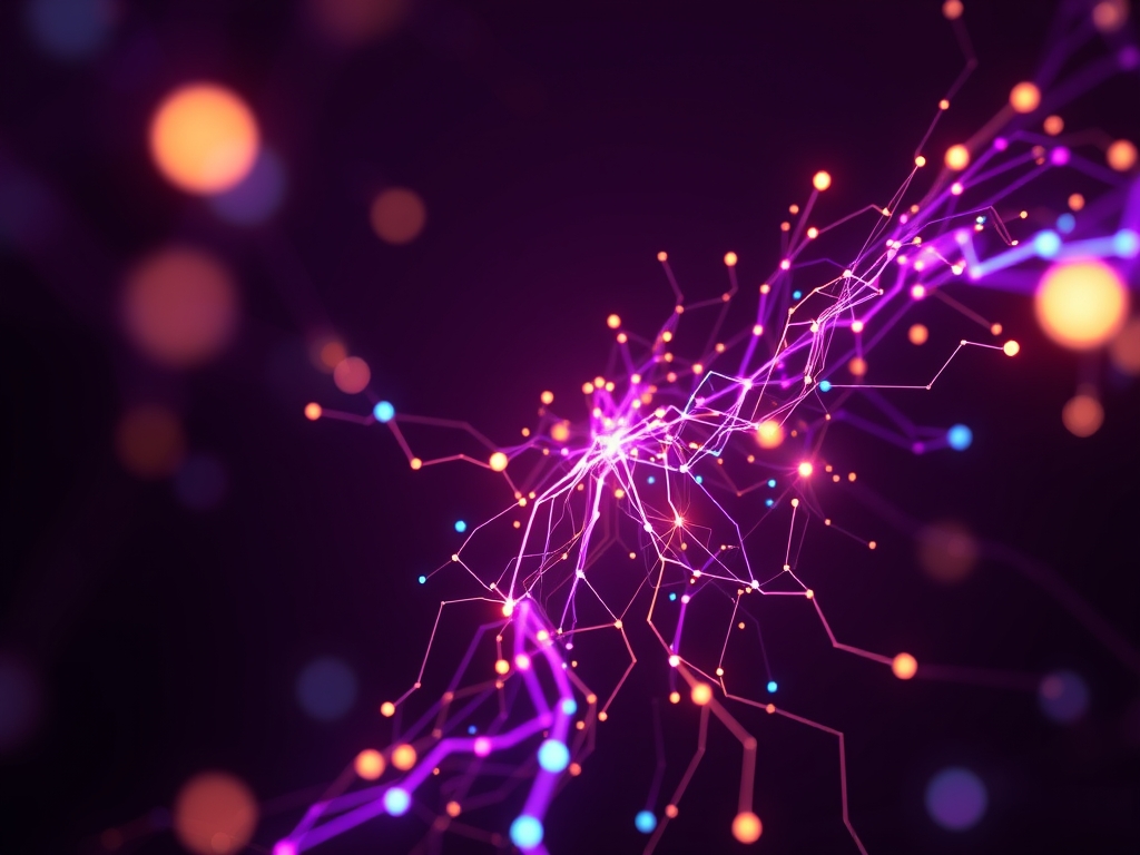 AI-Powered Automation