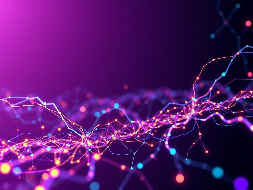 AI Regulatory Compliance