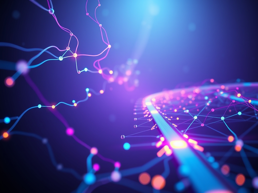 AI Safety Guardrails