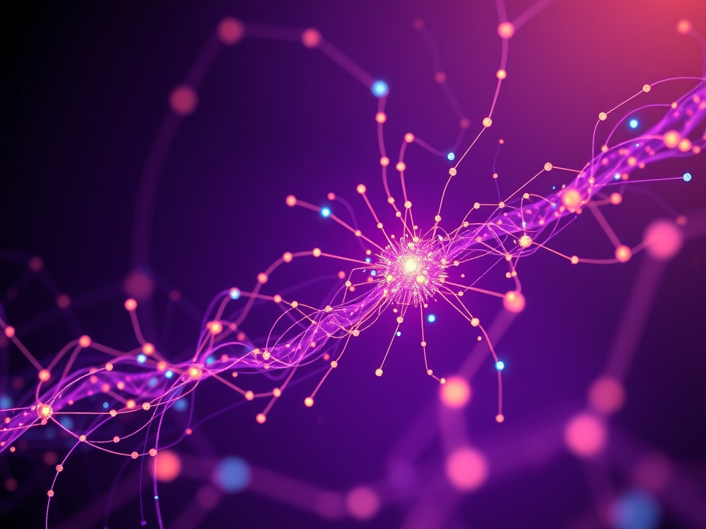 AI Talent Acquisition