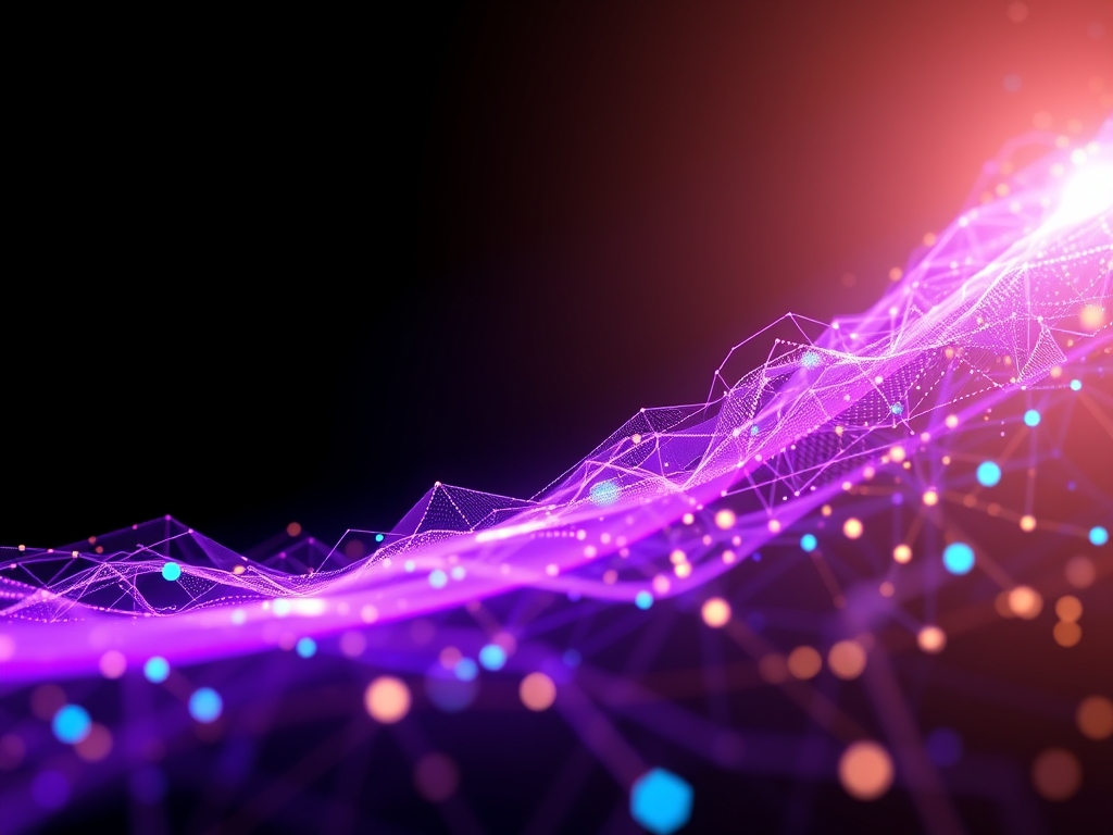 AI at the Edge