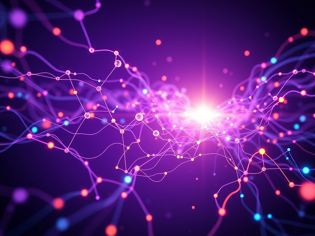 AI in Cybersecurity