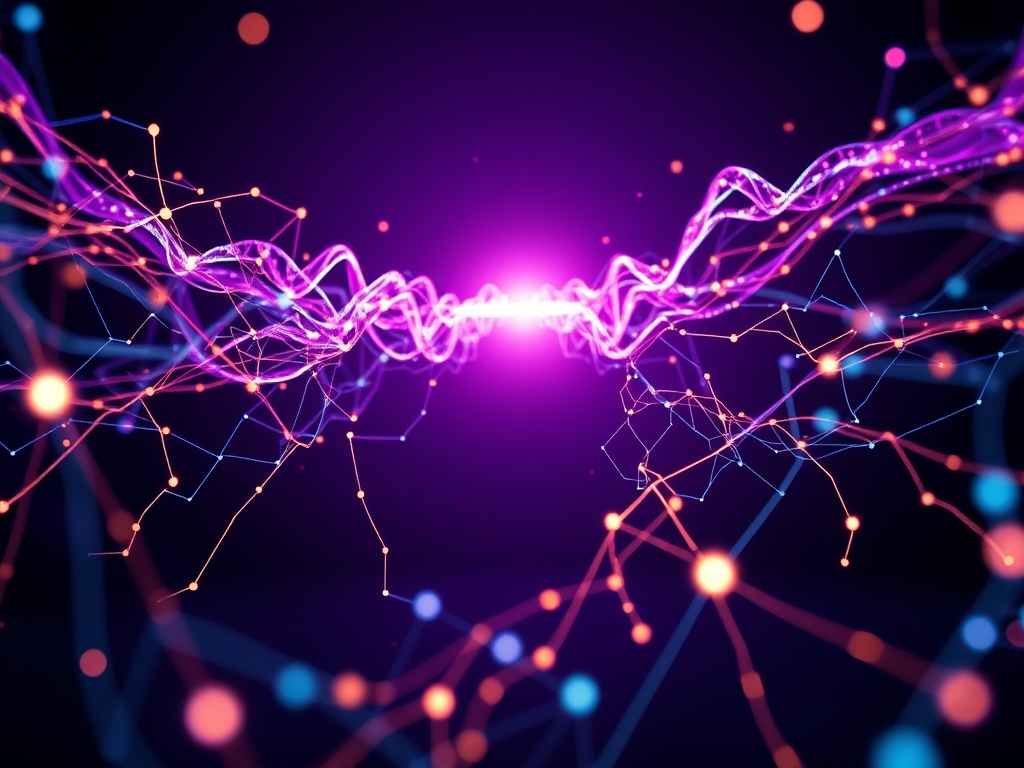AI in Supply Chain