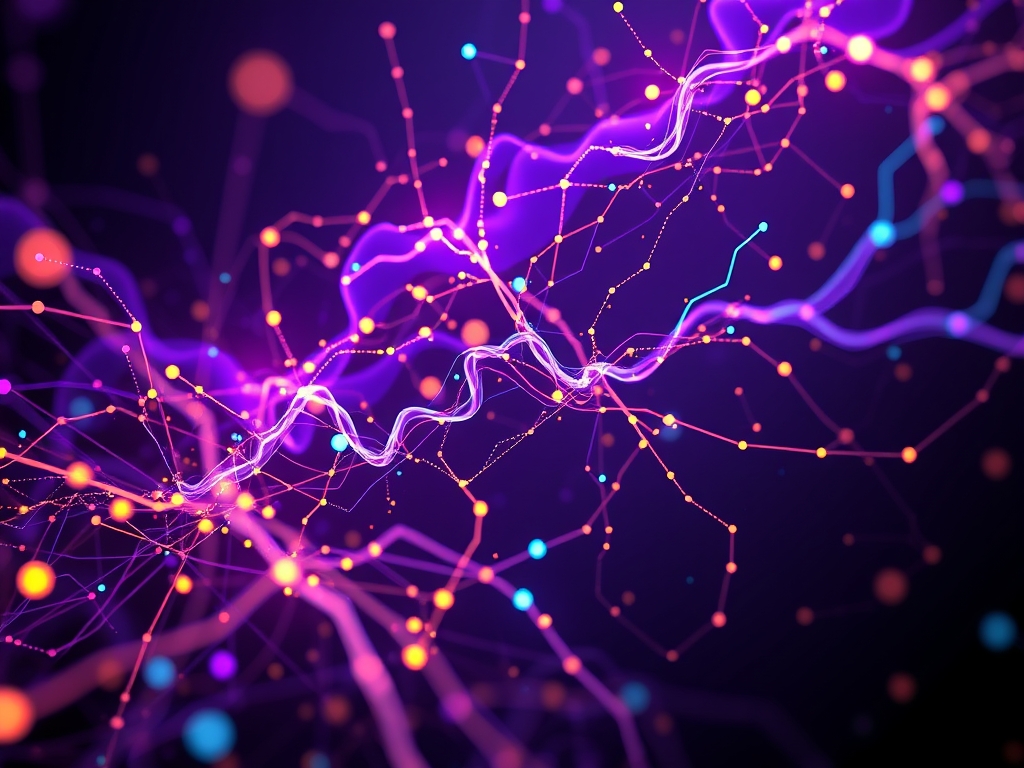 ASIC for Mining and AI