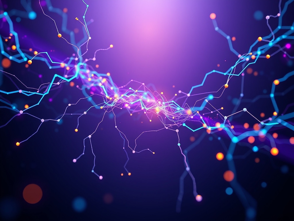 Algorithmic Trading