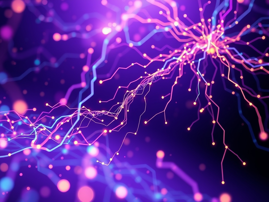 Apache Kafka Integration