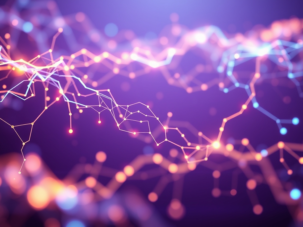 Batch Processing vs Stream