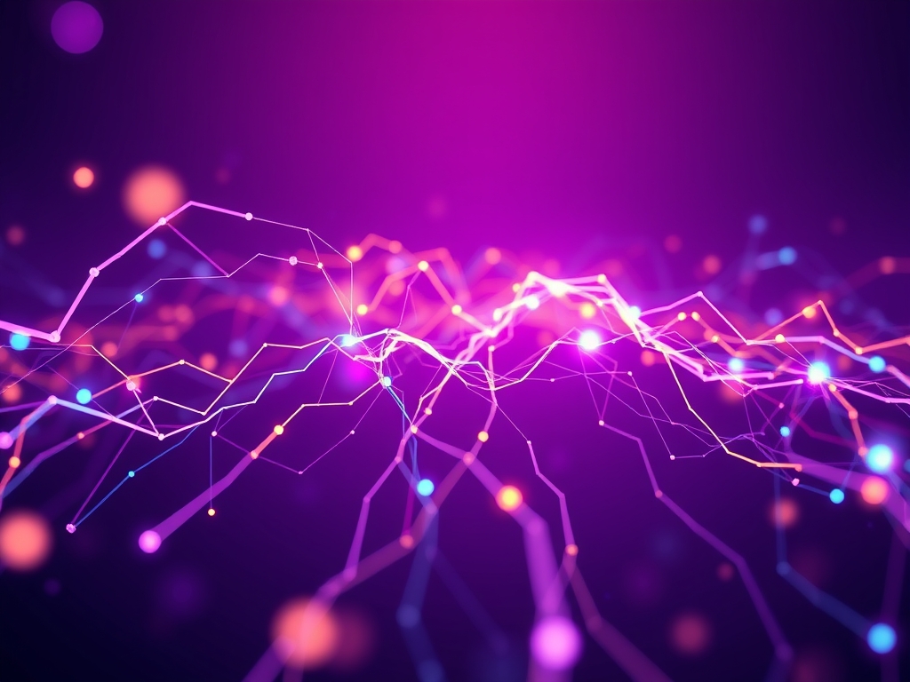 Business Intelligence Dashboards