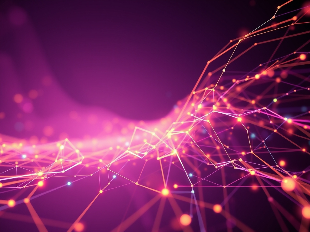 Computer Vision Systems