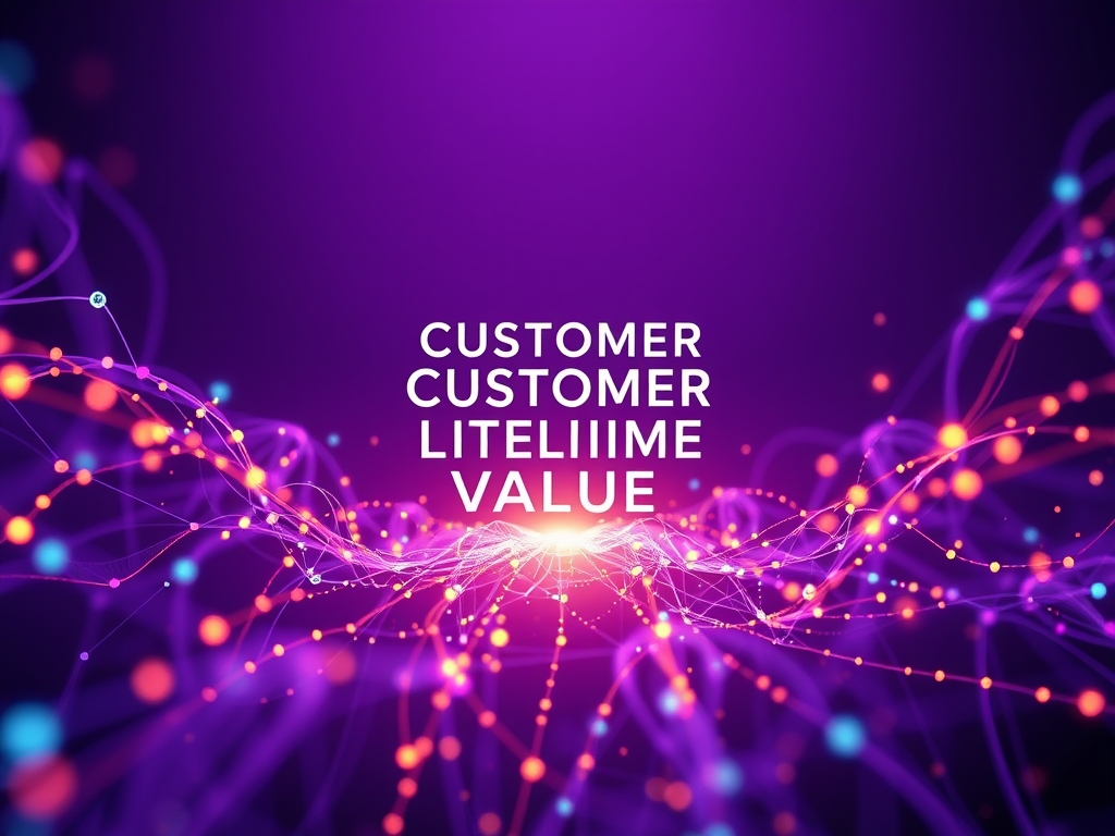 Customer Lifetime Value
