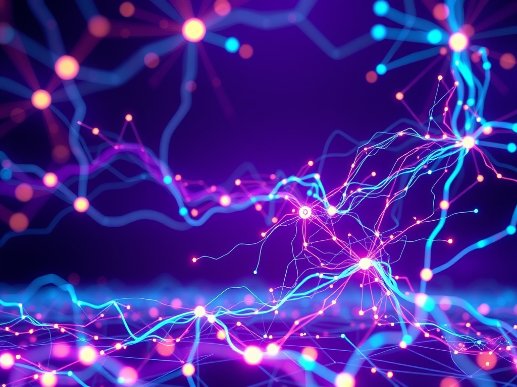 Data Center Sustainability