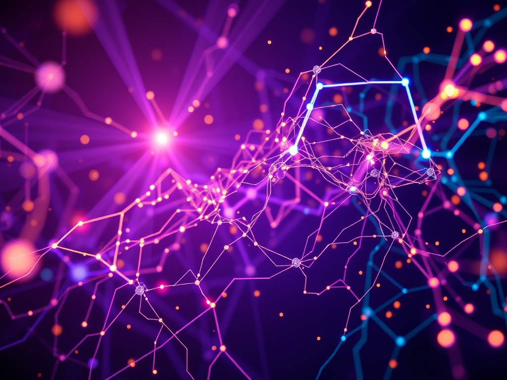 Data Deduplication