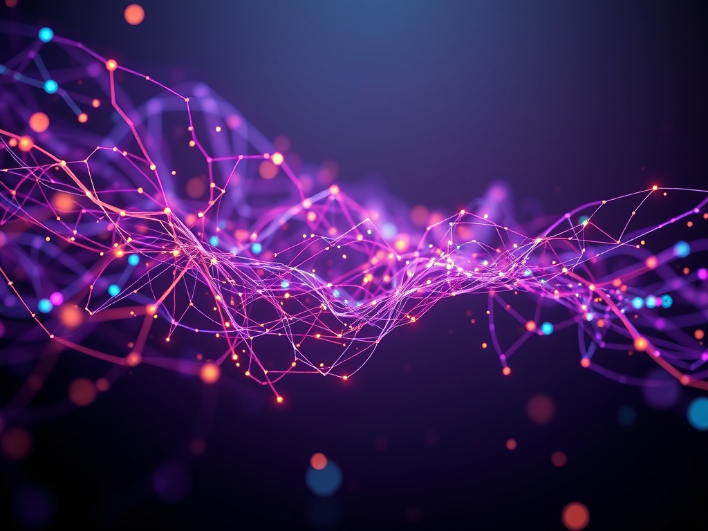 Data Lineage Tracking