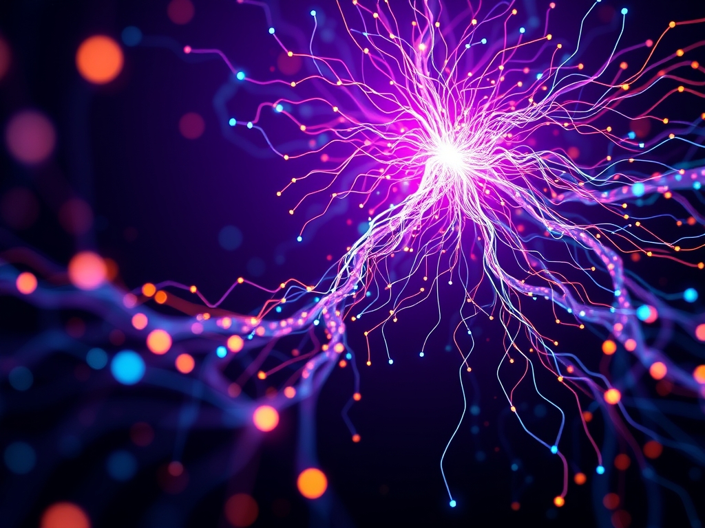 Data Pipeline Orchestration