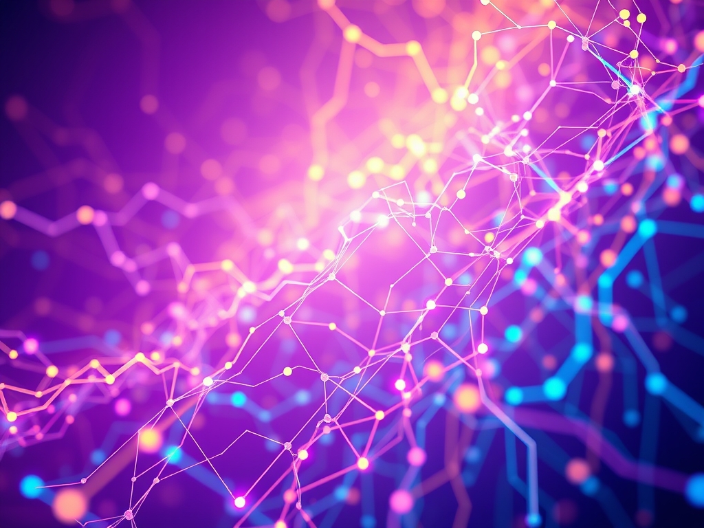 Data Visualization Tools