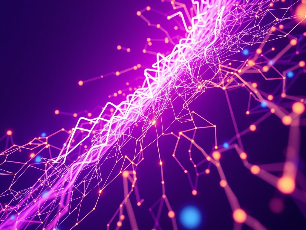 Deep Learning Frameworks