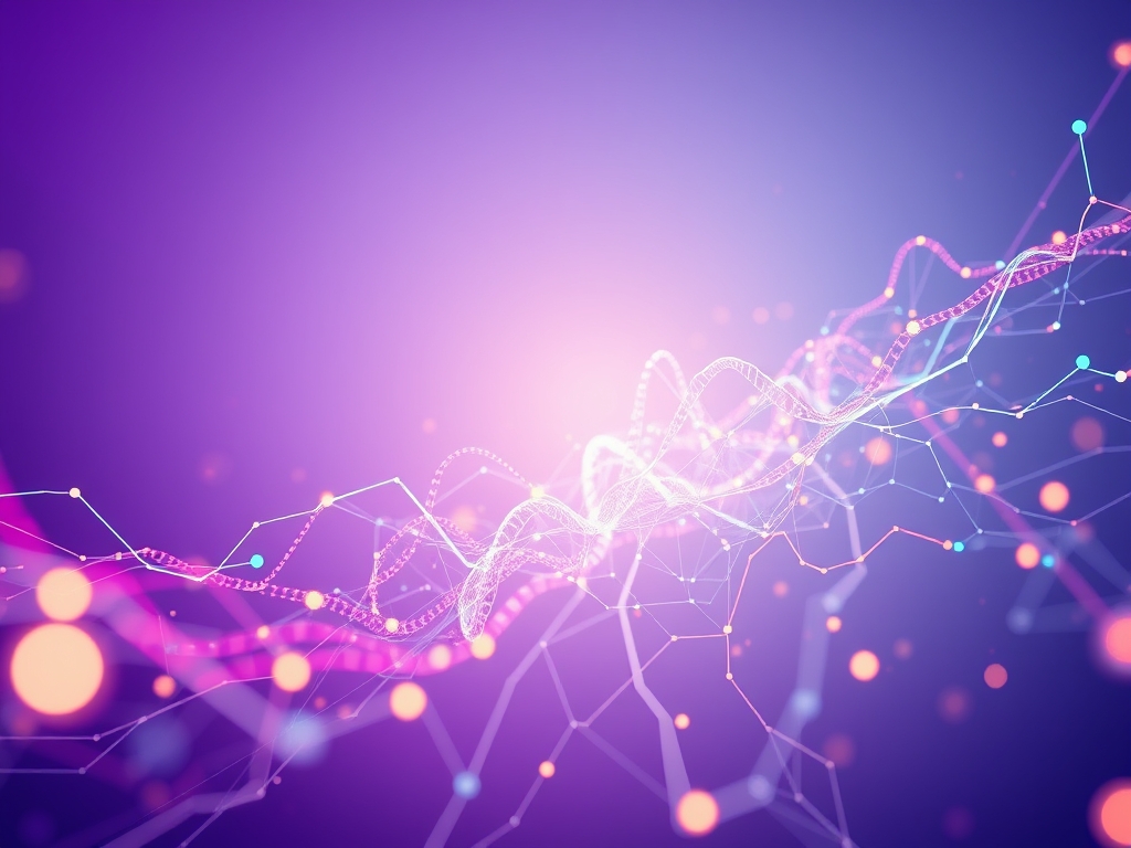 Descriptive vs Prescriptive