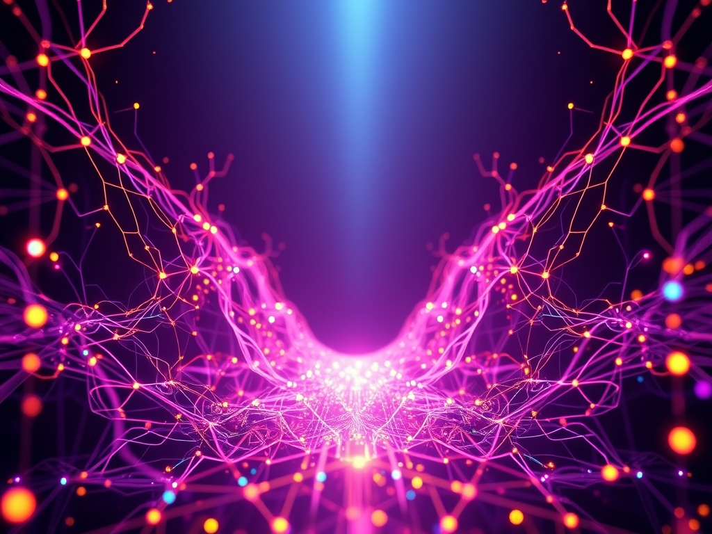 Digital Twin Technology