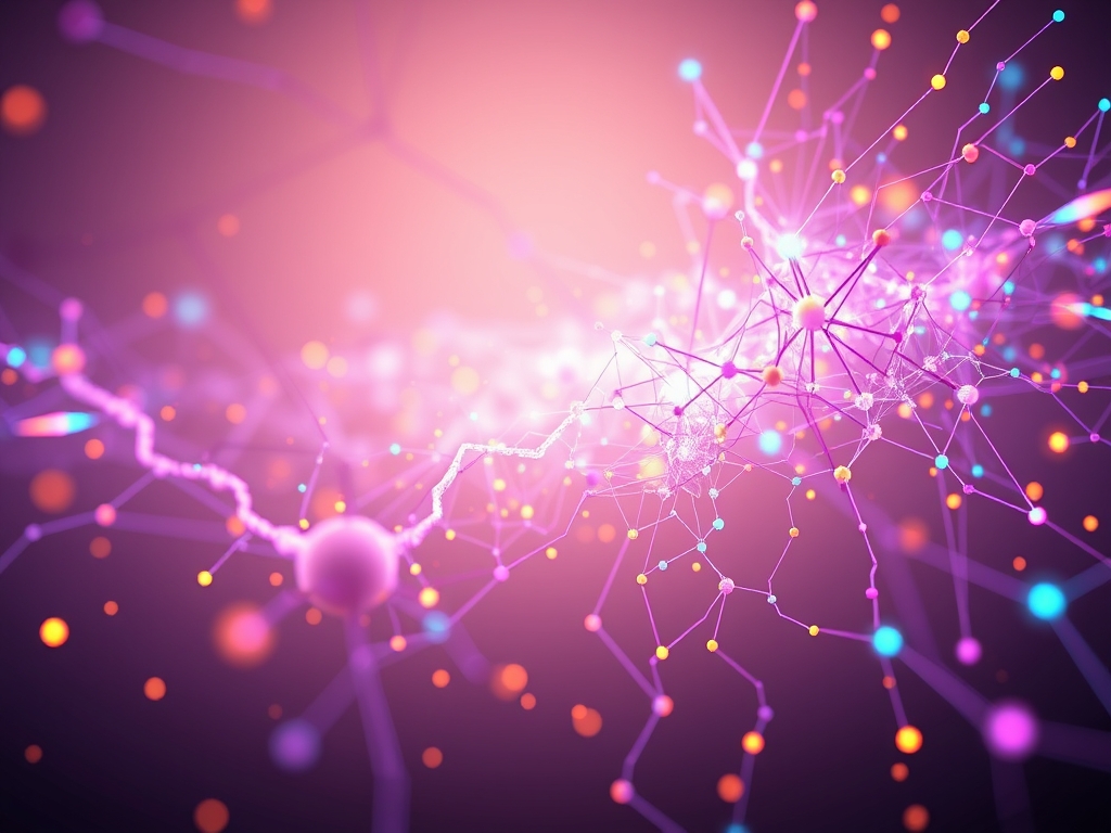 Dimensionality Reduction