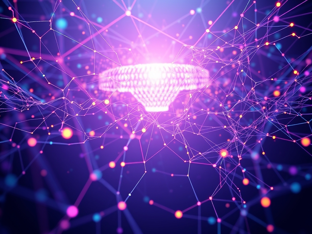 Distributed Database Design
