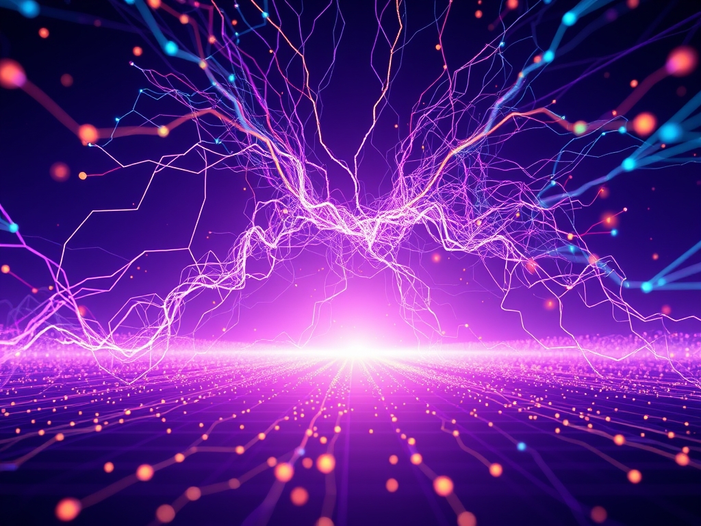 ETL vs ELT Processes