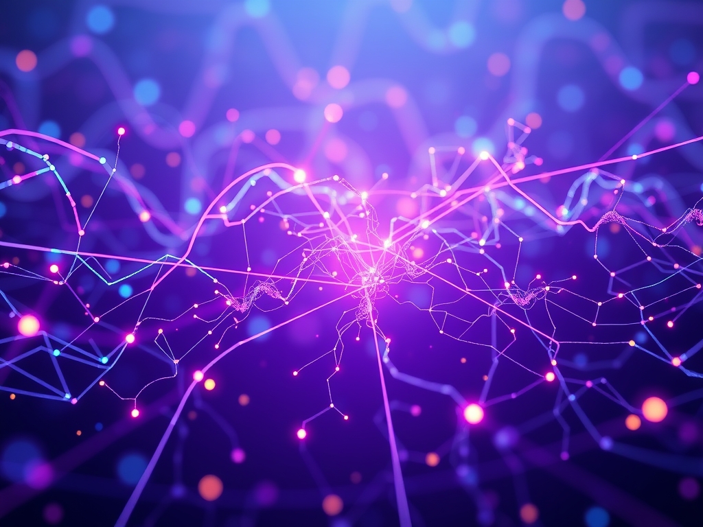 Edge AI Implementation