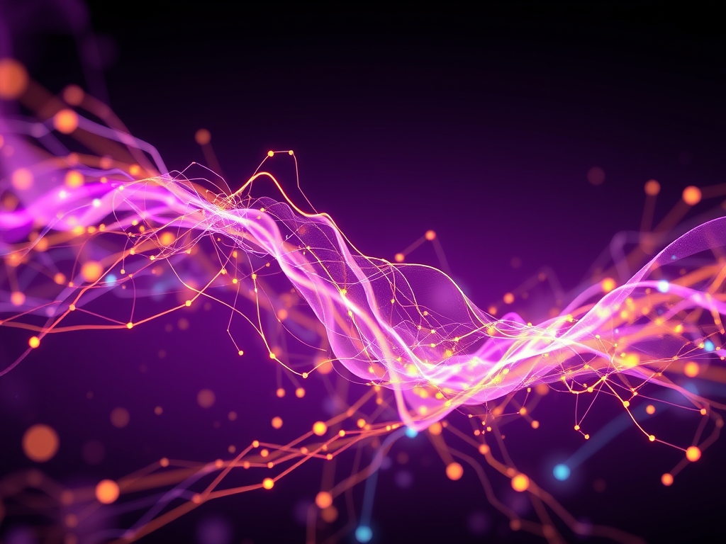 Explainable AI (XAI)