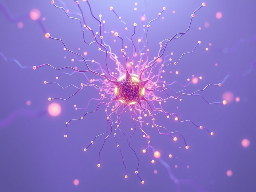 Exploratory Data Analysis