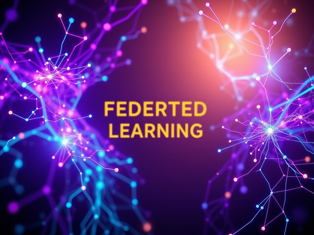 Federated Learning