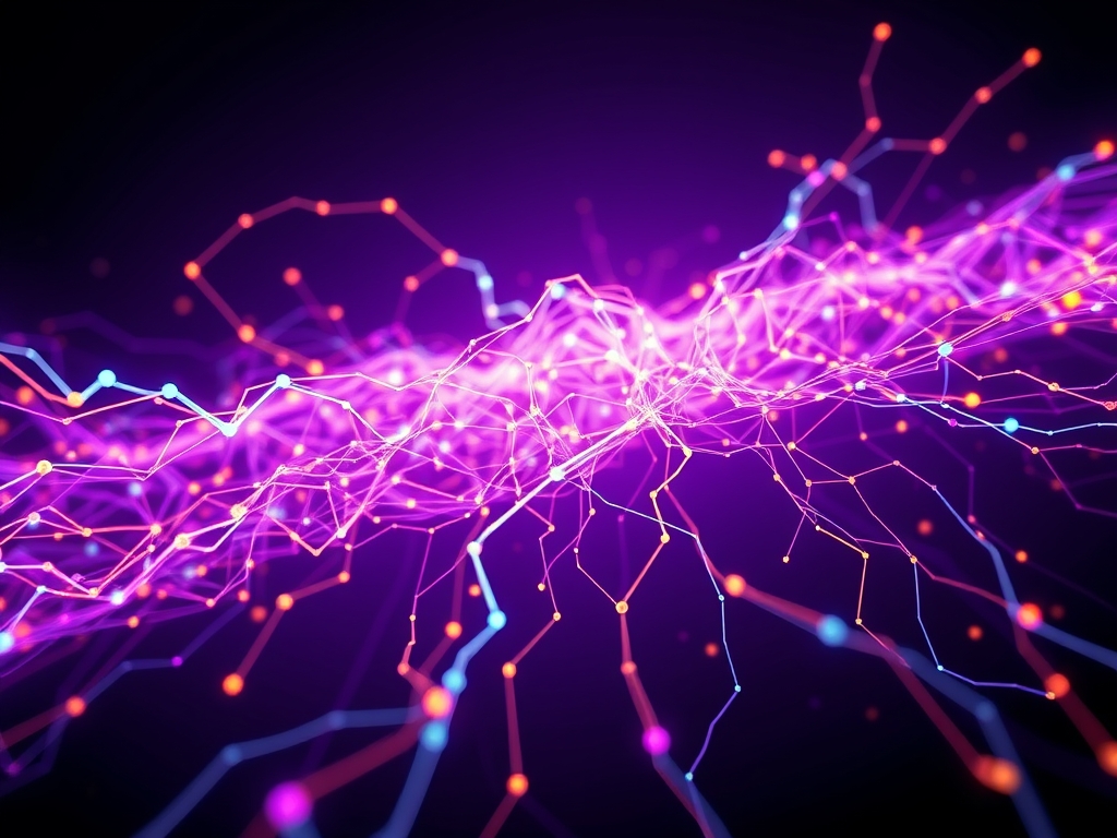 Generative Adversarial Networks