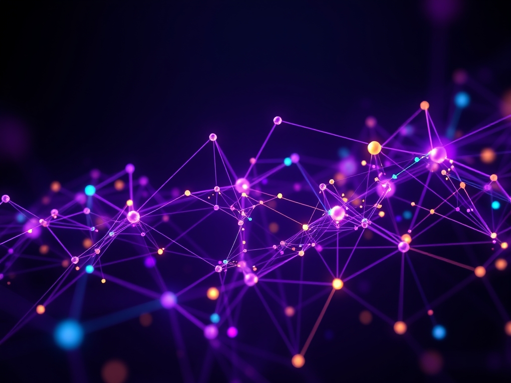 Graph Database Use Cases