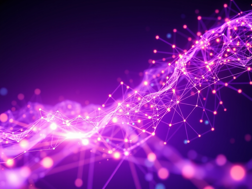Graph Neural Networks