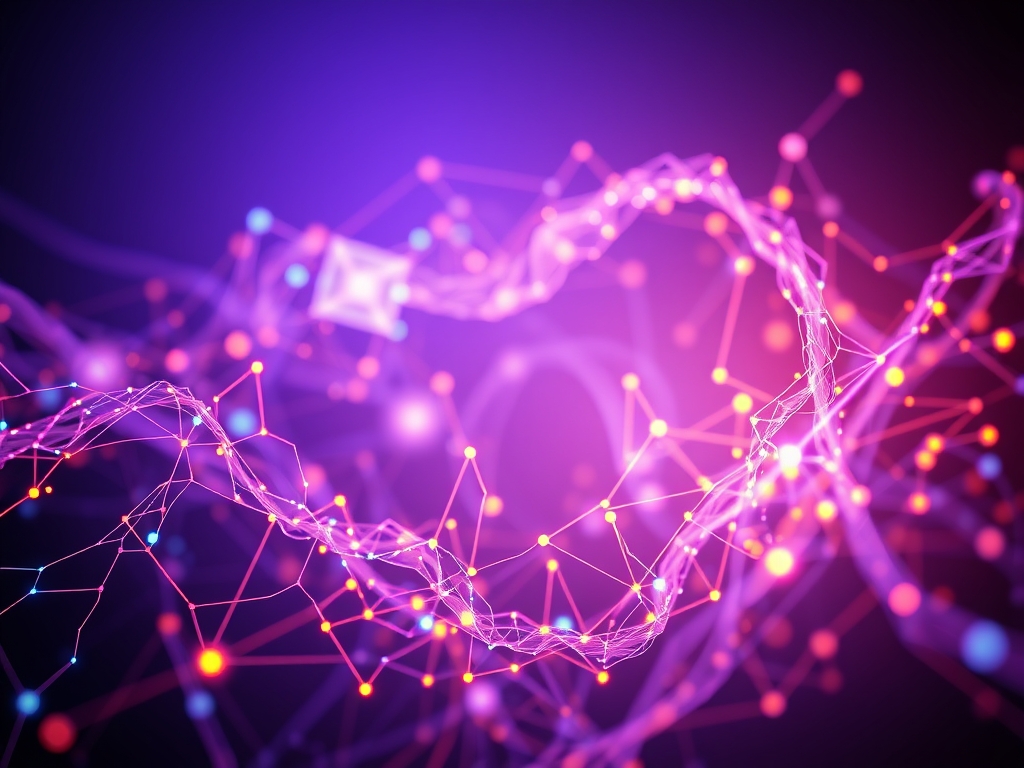 High-Performance Computing