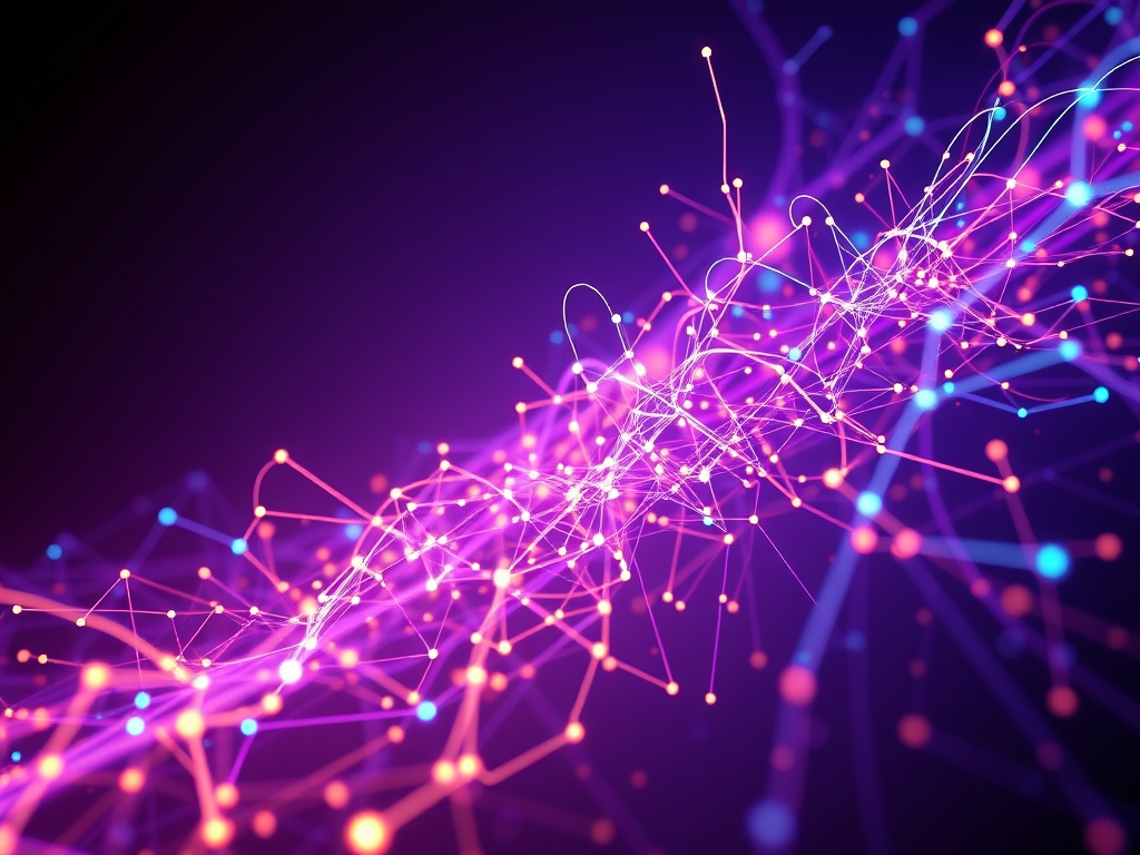 Hyperparameter Tuning