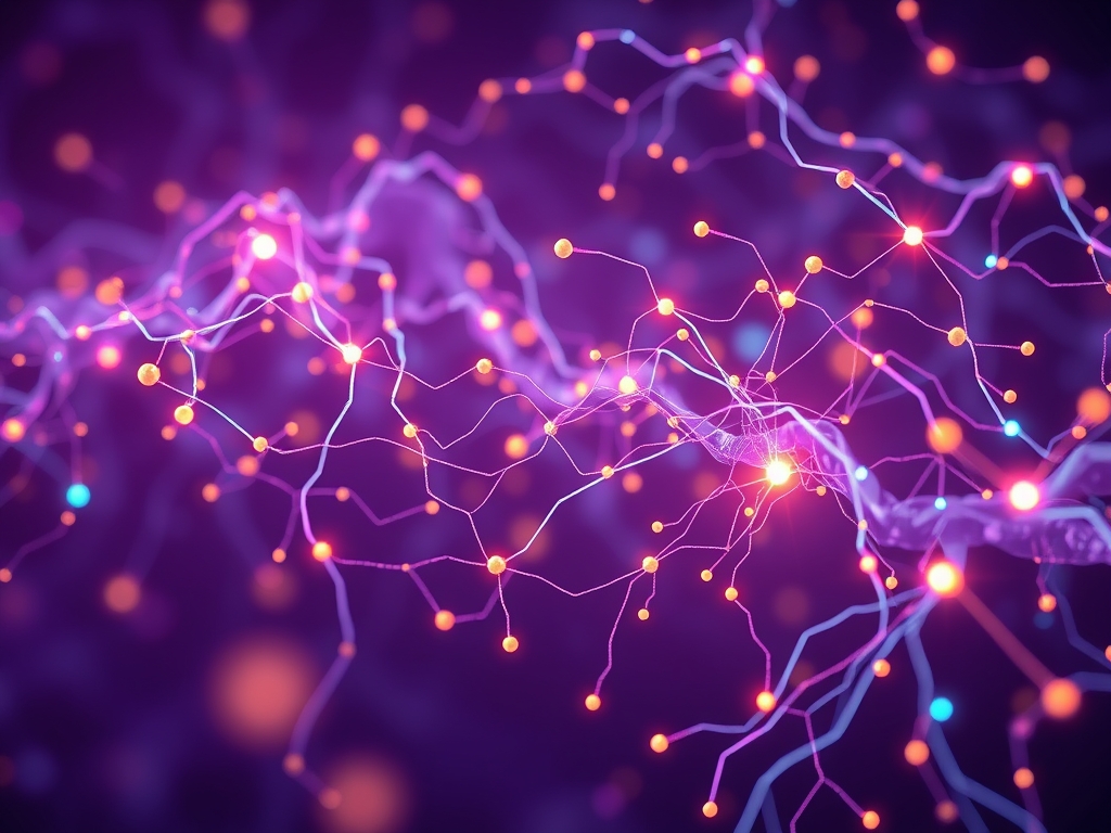 Intelligent Document Processing