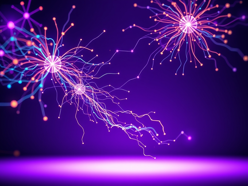 Large Language Models