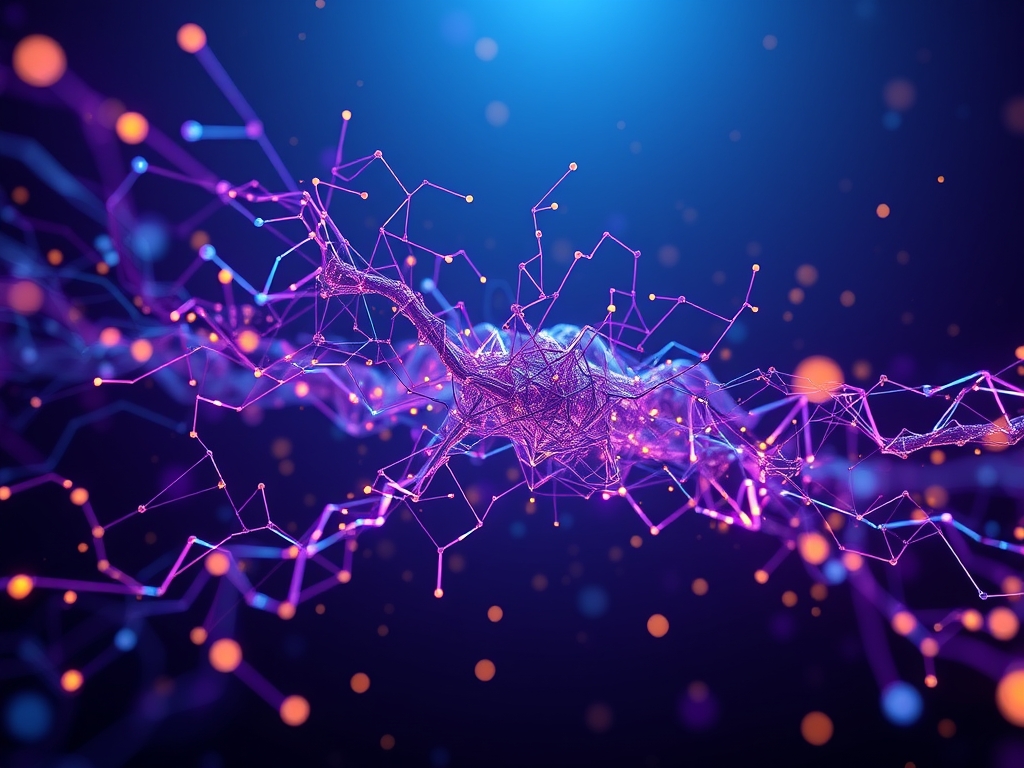 NVMe Flash Storage