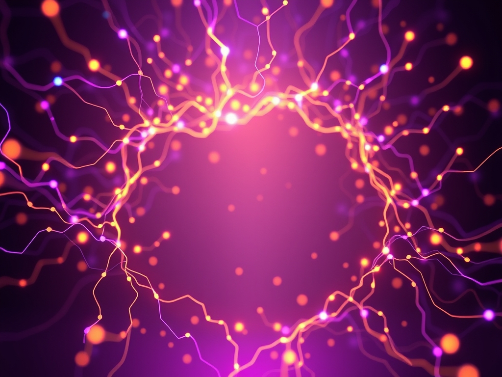 Natural Language Processing