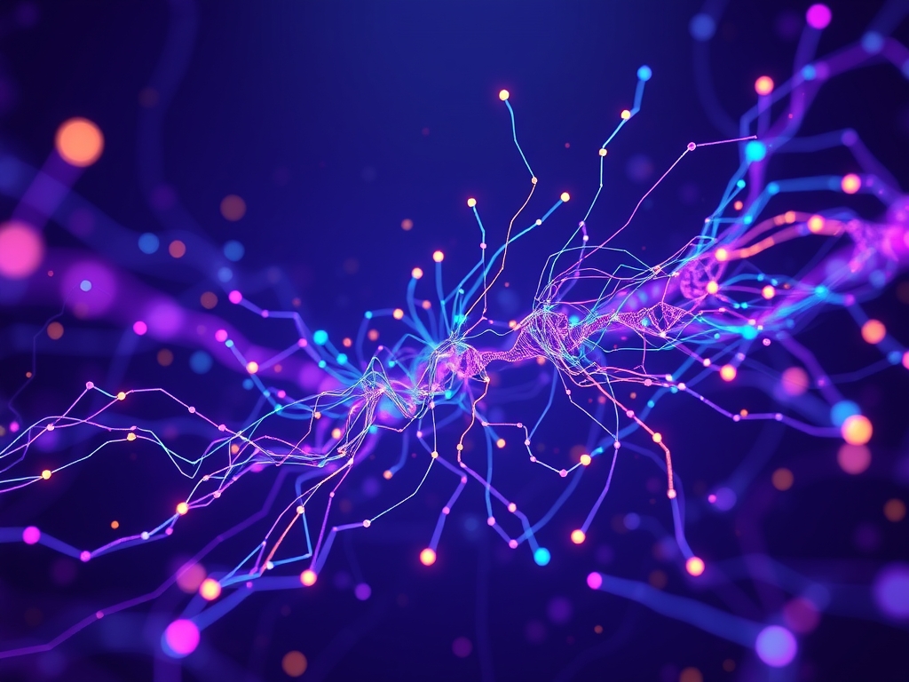Neural Architecture Search