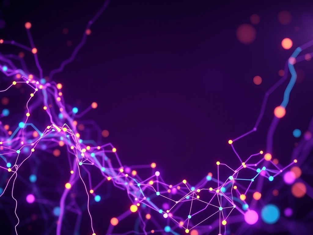 Neural Network Training