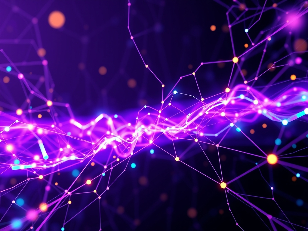Optical Networking