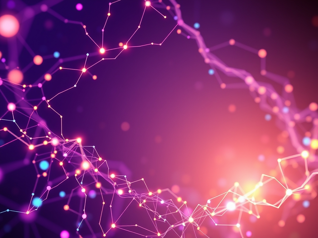 Personalized Healthcare AI