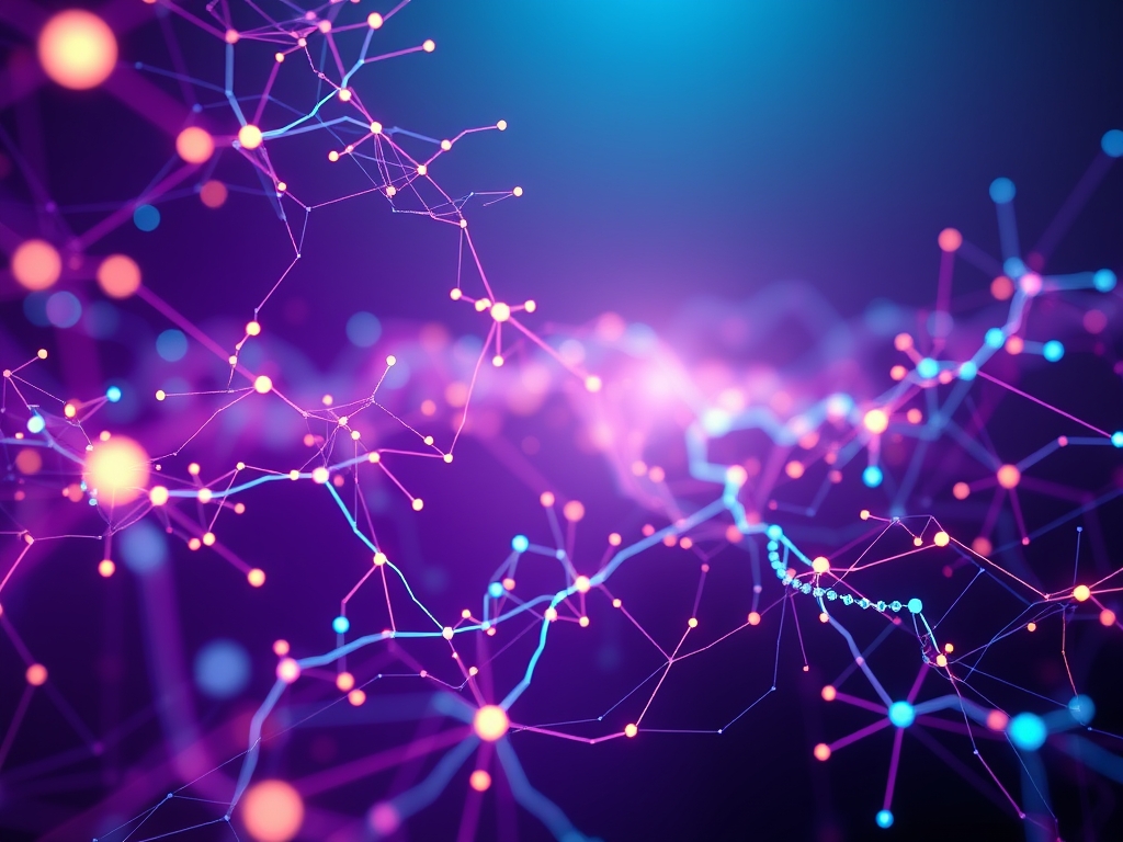 Predictive Analytics