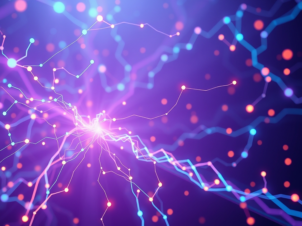 Quantum Computing Basics