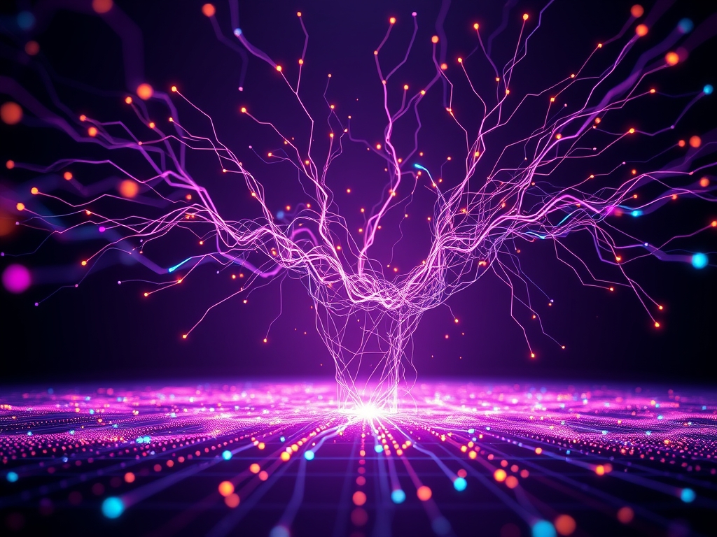 Real-Time Data Streaming