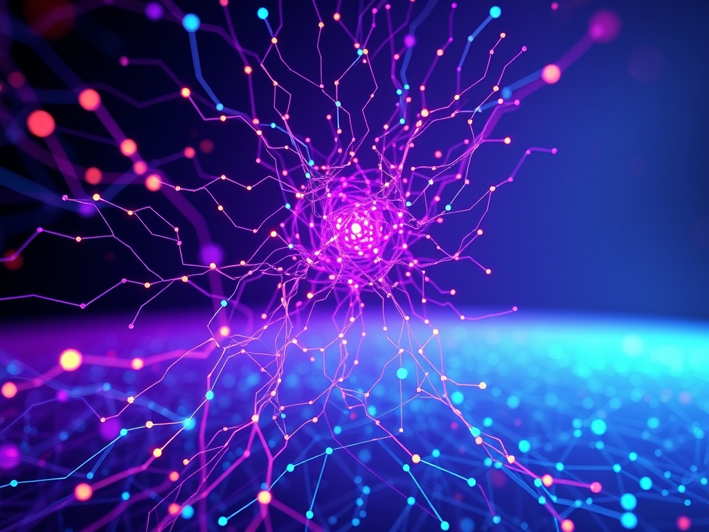 Reinforcement Learning