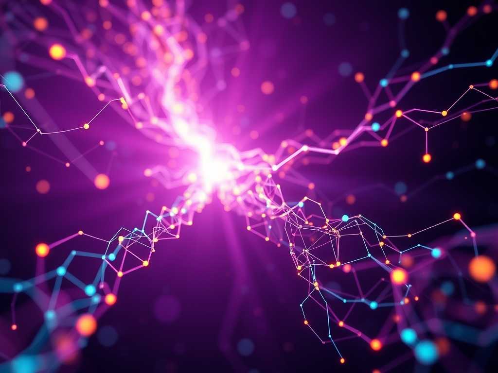 Responsible AI Framework