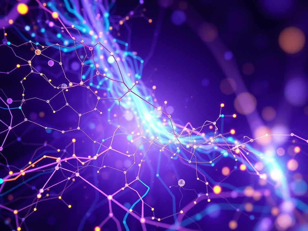 Synthetic Data Generation